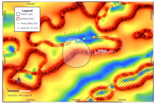 20250501_COBRA_BLR_Gravity_Edge-Zone_100K_PPT_RV