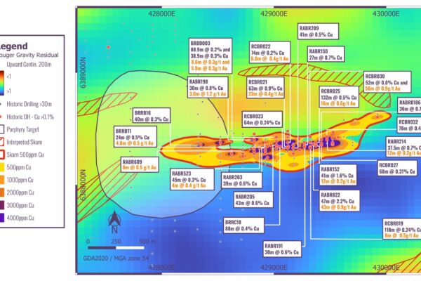 20250609_COBRA_BLR-Sig-Int_Grav-Residual_25K_PPT