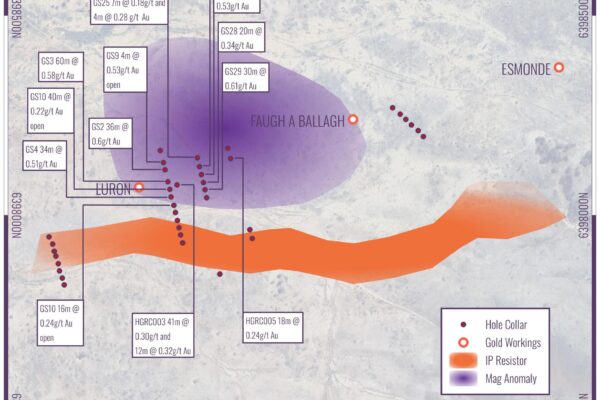 HAG-Promo_ppt-Golden-Sophia-Carlin-Gold