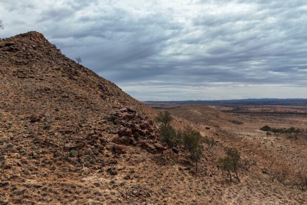 dji_fly_20251030_141228_0033_1762234837812_photo