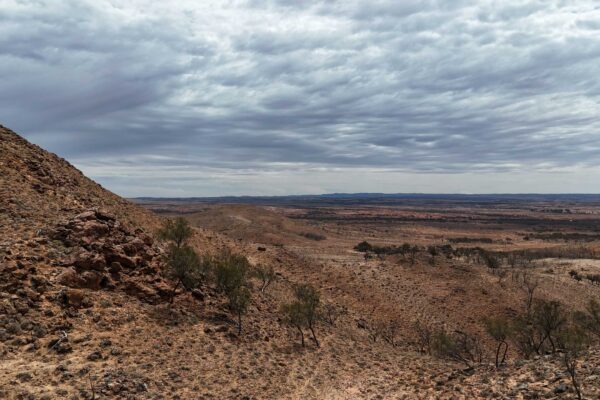 dji_fly_20251030_141232_0034_1762234833726_photo