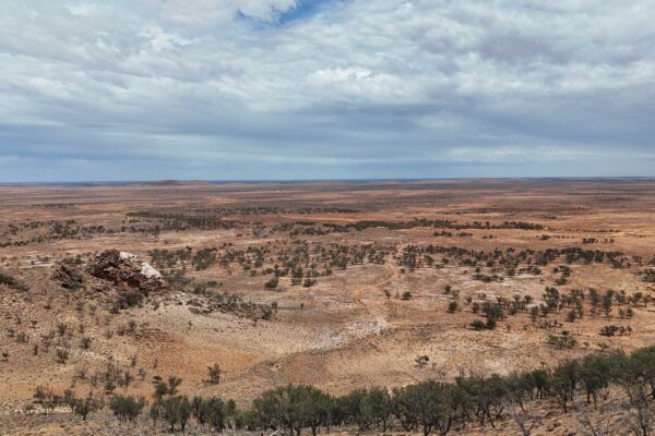 dji_fly_20251030_141454_0038_1762234817608_photo